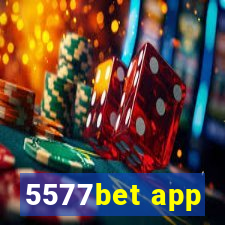 5577bet app